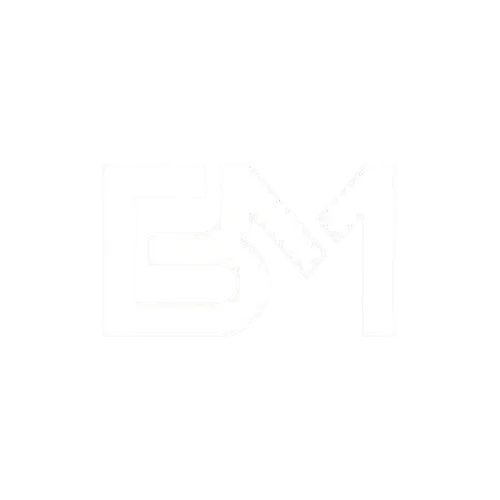 BMSoft Logo
